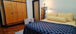 Regent Heights (D23), Condominium #566185601
